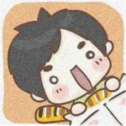 读者头像四